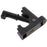 MATRICE 600-PART23-GPS Foldable Mount