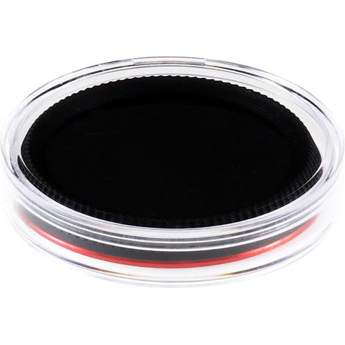 OSMO Part 91 ND8 Filter (OSMO +/Z3)