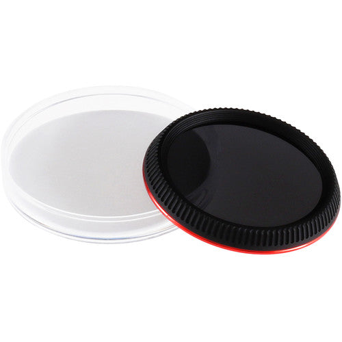 OSMO Part 91 ND8 Filter (OSMO +/Z3)