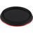 OSMO Part 91 ND8 Filter (OSMO +/Z3)
