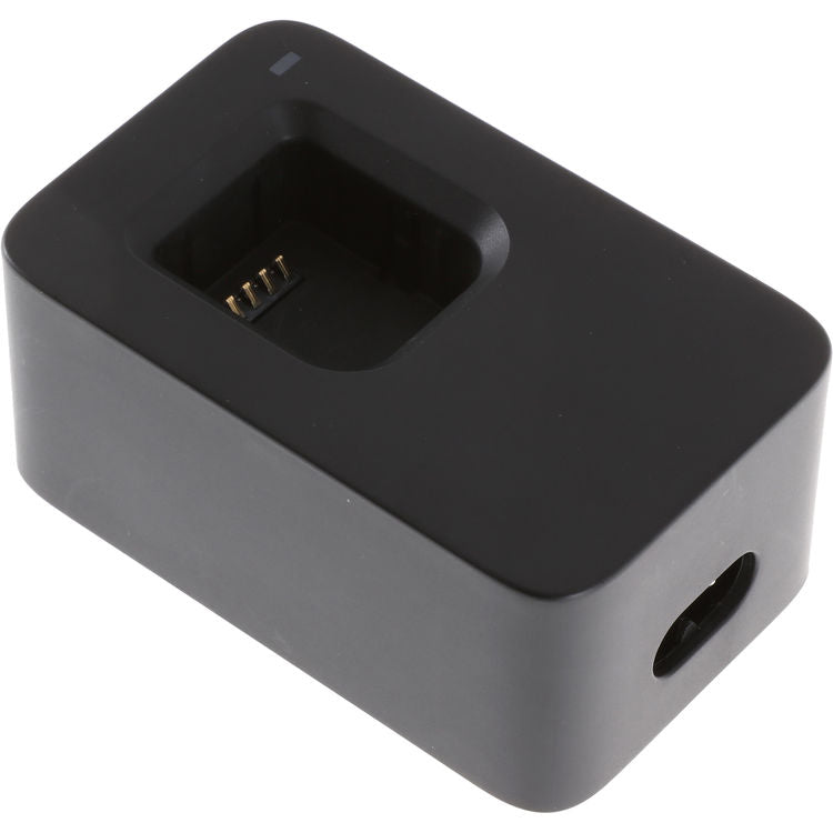 Dji osmo intelligent battery charger hot sale