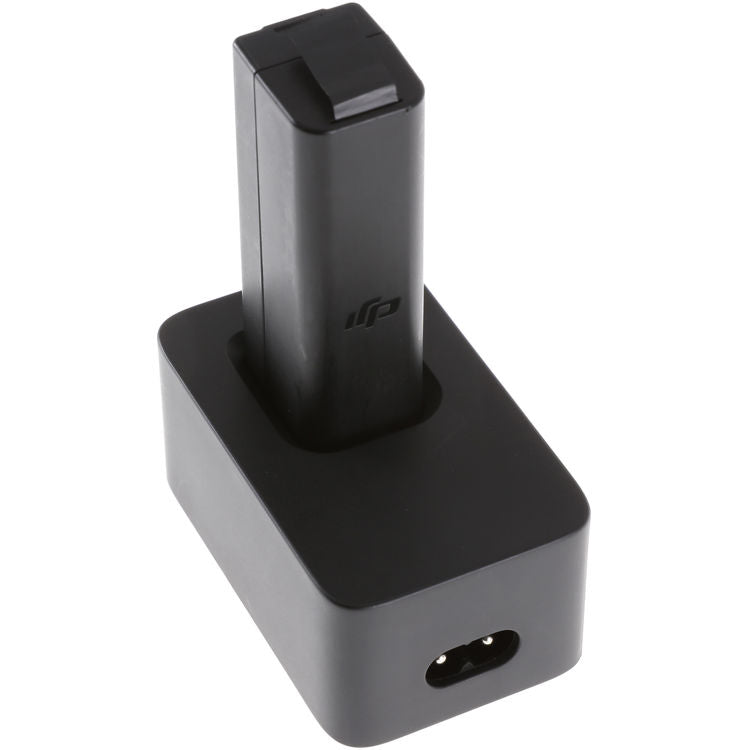 OSMO PART 80 OSMO Charger