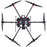 Matrice 600 Pro