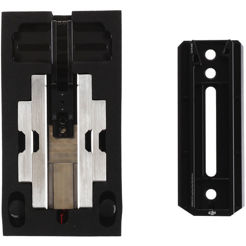 DJI Ronin-MX Counterweight Set (M & MX) Part 20 | Camrise DJI Ronin-MX Counterweight Set (M & MX) Part 20 | Camrise