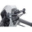DJI Inspire 2 (Refurbished)