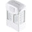 Phantom 4 Part 64 Intelligent Flight 5870mAh Battery