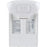 Phantom 4 Part 64 Intelligent Flight 5870mAh Battery