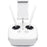 P4 Part 66 Remote Controller (Pro)