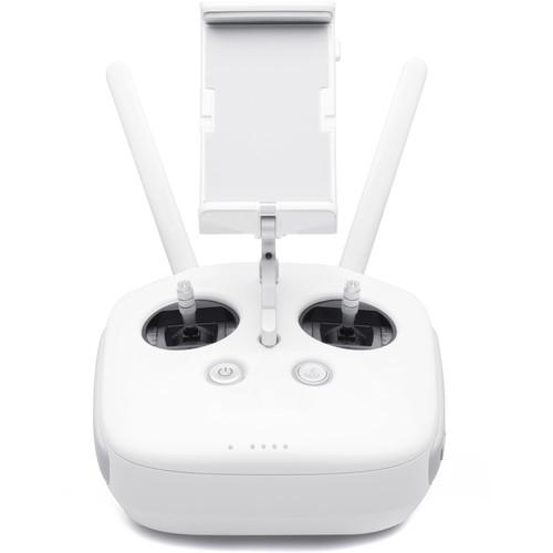 P4P Part132 Remote Controller (Pro V2.0)