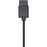 FOCUS Part 29 DJI Focus Handwheel-Inspire 2 Remote Controller CAN Bus Cable (30CM)