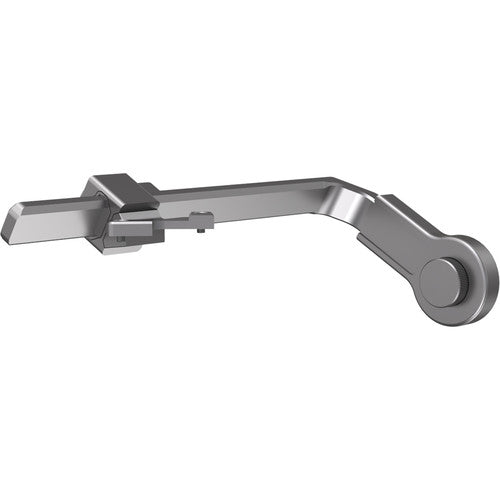 Inspire 2 Part 14 DJI Handheld Focus Stand-remote  controller stand