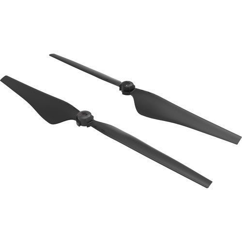 Inspire 2 Part 11 Quick Release Propellers (for high-altitude operations)