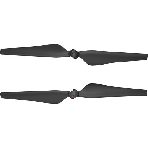 Inspire 2 Part 11 Quick Release Propellers (for high-altitude operations)