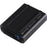 Inspire 2 PART 03 DJI CINESSD STATION