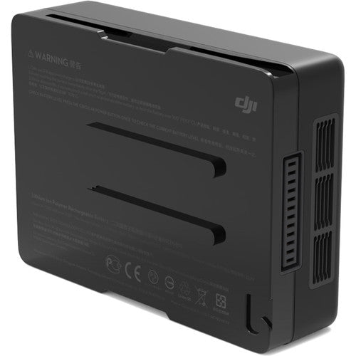Buy DJI Inspire 2 TB50 Intelligent Battery Part 17 | Camrise