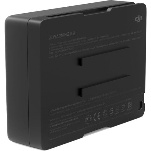 Buy DJI Inspire 2 TB50 Intelligent Battery Part 17 | Camrise