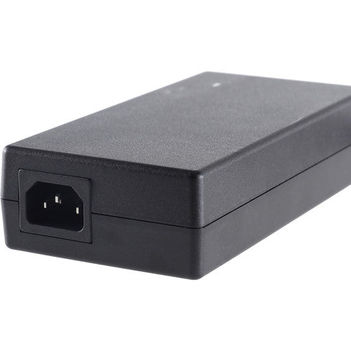 Inspire 2 PART 07 180W Power Adaptor (without AC cable)