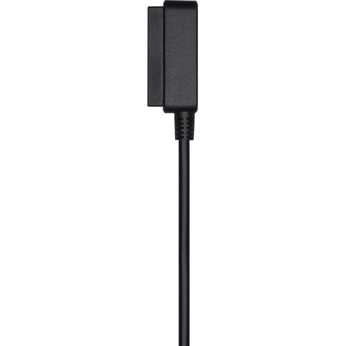 Mavic Part 11 AC Power Adapter (Without AC Cable)