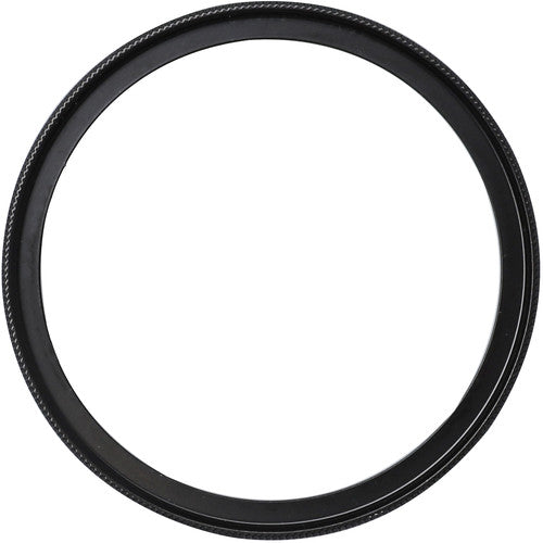 ZENMUSE X5S Part 2 Balancing Ring for Panasonic 15mm?F/1.7 ASPH Prime Lens