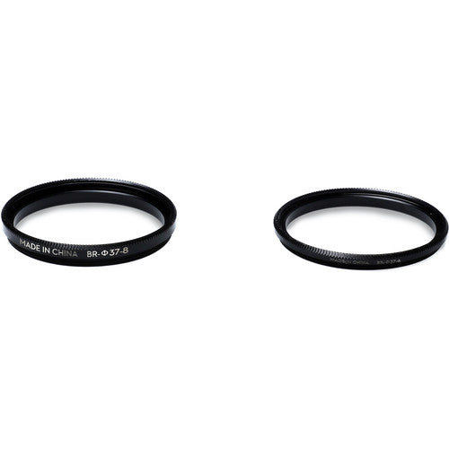ZENMUSE X5S Part 4 Balancing Ring for Olympus 45mm?F/1.8 ASPH Prime Lens