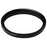 ZENMUSE X5S Part 6 Balancing Ring for Olympus 12mm, F/2.0&17mm, F/1.8&25mm, F/1.8 ASPH Prime Lens