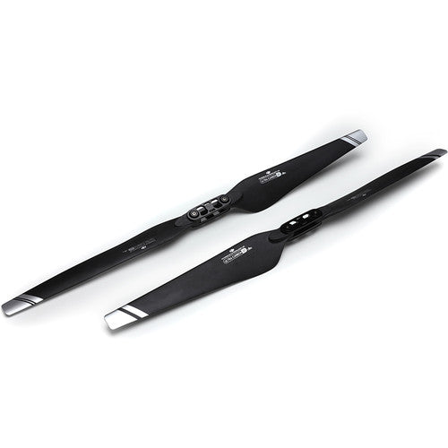 DJI 2195 Foldable Propeller CW & CCW Matrice 600 Part 59 – Camrise