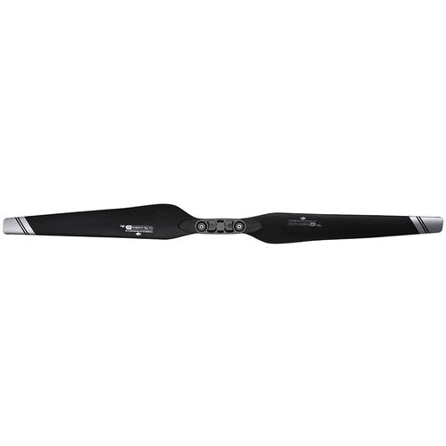 DJI 2195 Foldable Propeller CW & CCW Matrice 600 Part 59 – Camrise