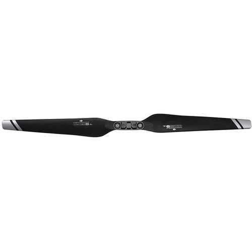 DJI 2195 Foldable Propeller CW & CCW Matrice 600 Part 59 – Camrise