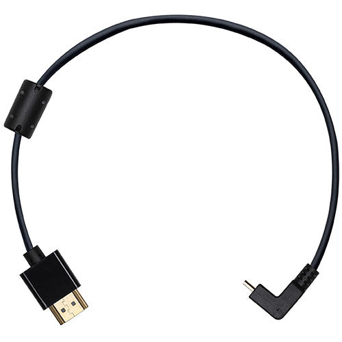 MATRICE 600-PART54-HDMI Cable