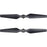Mavic Part 27 7728 Quick-release Folding Propellers