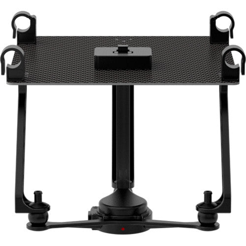 Buy DJI Zenmuse Z30 Gimbal Adaptor For M600 | Camrise