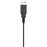 OSMO MOBILE Part 2 Power Cable