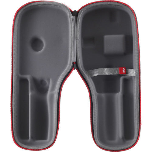 OSMO MOBILE Part 4 Carrying Case