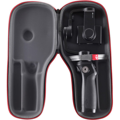 OSMO MOBILE Part 4 Carrying Case