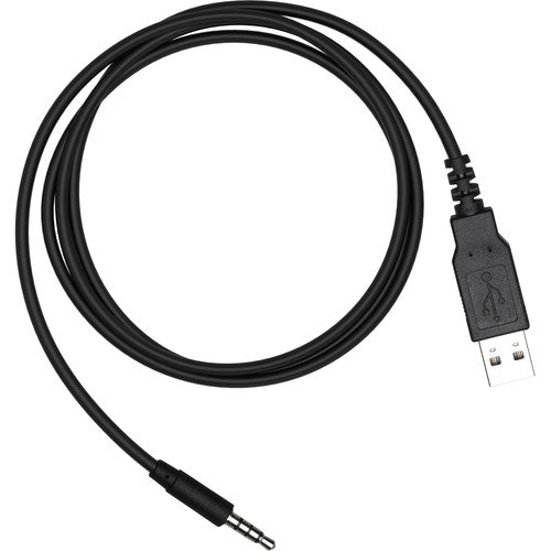 OSMO MOBILE Part 2 Power Cable