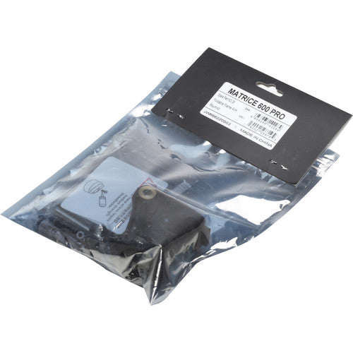 DJI Foldable Frame Arm Mount Kit Matrice 600 Pro Part 26 – Camrise