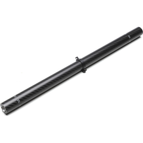 MATRICE 600 PRO-PART30-Landing Leg Kit