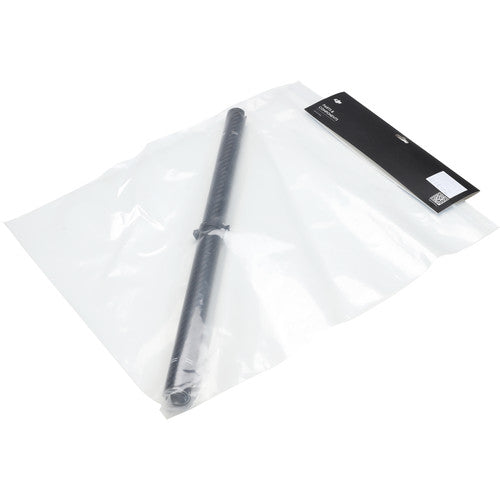 MATRICE 600 PRO-PART30-Landing Leg Kit