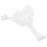 DJI Phantom 4 Pro Part 71 Gimbal Lock