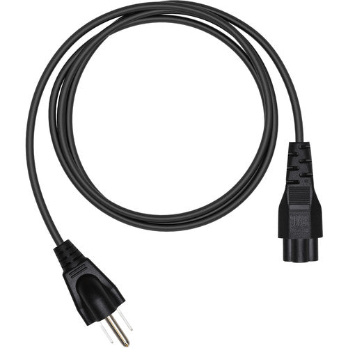 Inspire 2 PART26 180W AC Power Adaptor  Cable (NA) (Standard)