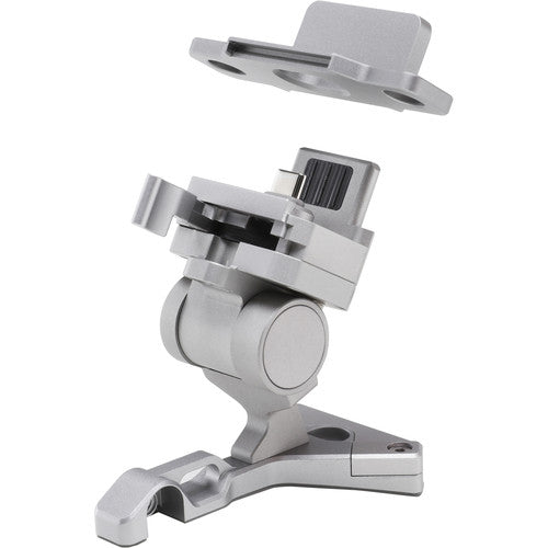 Buy DJI Inspire 1 V 2.0 Camera Drone | Camrise