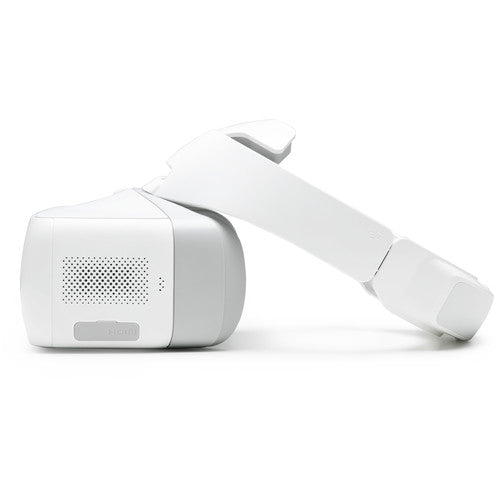 DJI Goggles – Camrise