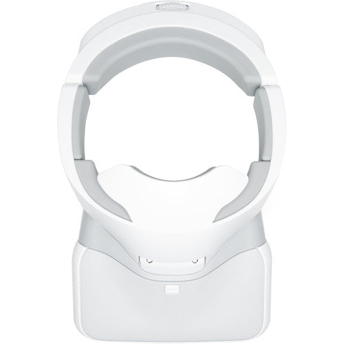 DJI Goggles – Camrise