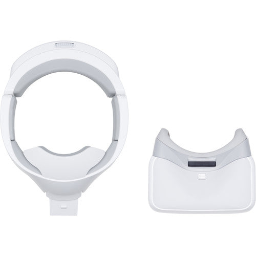 dji goggles g1s DJI Goggles – Camrise