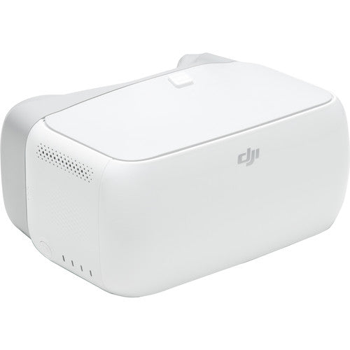 dji goggles g1s DJI Goggles – Camrise