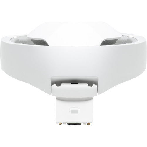 DJI Goggles – Camrise