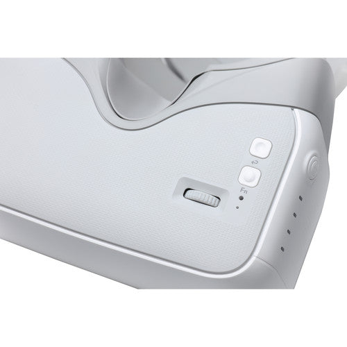 DJI Goggles – Camrise