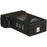 M600/M600PRO-PART 46-Intelligent Flight Battery TB47S