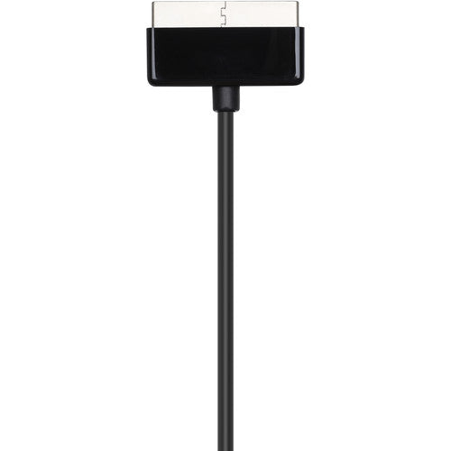 DJI PHANTOM 4シリーズ バッテリー充電器PH4C160 + P4CH DJI Power Adapter (No AC Cable) Phantom 4 Part 4 | Camrise