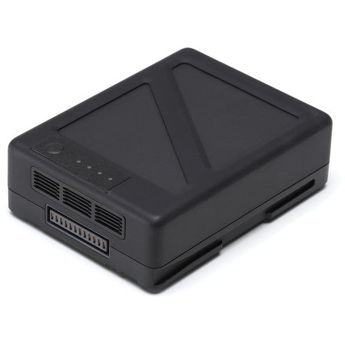 Buy DJI TB50 Battery For Matrice 200 Part 01 | Camrise Buy DJI TB50 Battery For Matrice 200 Part 01 | Camrise